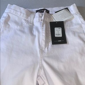 Canopy Jeans from Fashion Nova!